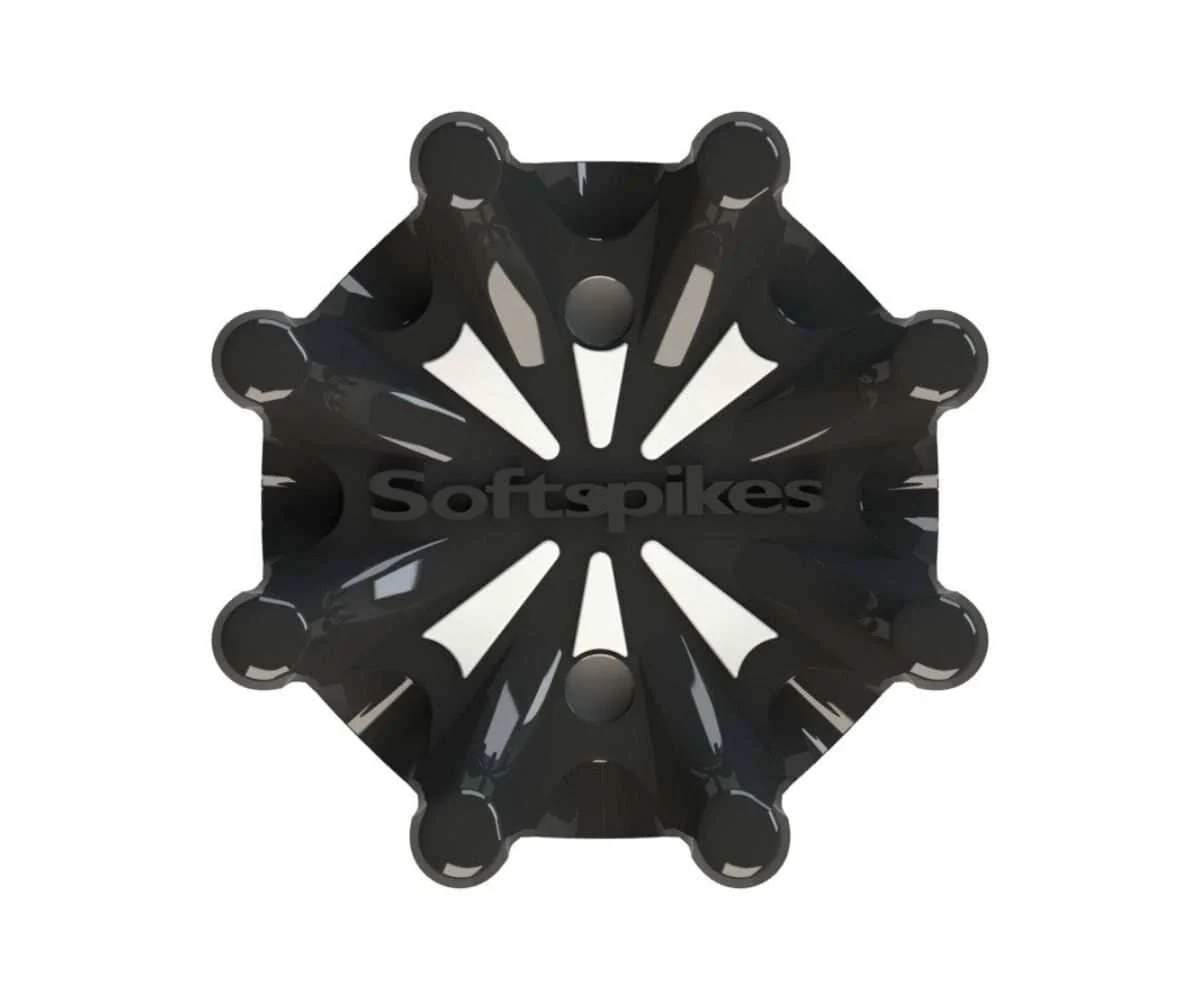 SoftSpikes Crampons Pulsar FT3.0 - Image 3