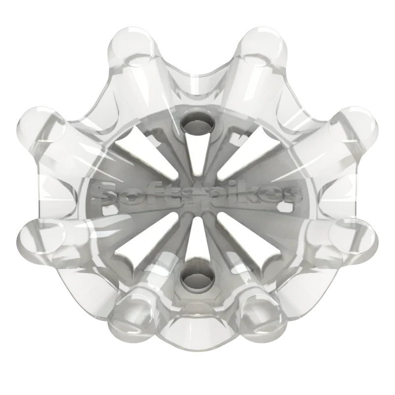 SoftSpikes Crampons Pulsar FT3.0 - Image 4