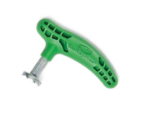 Softspikes Multi-Wrench Kit™ - Image 2