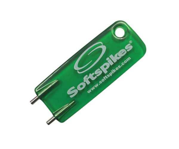 Softspikes Multi-Wrench Kit™ - Image 3