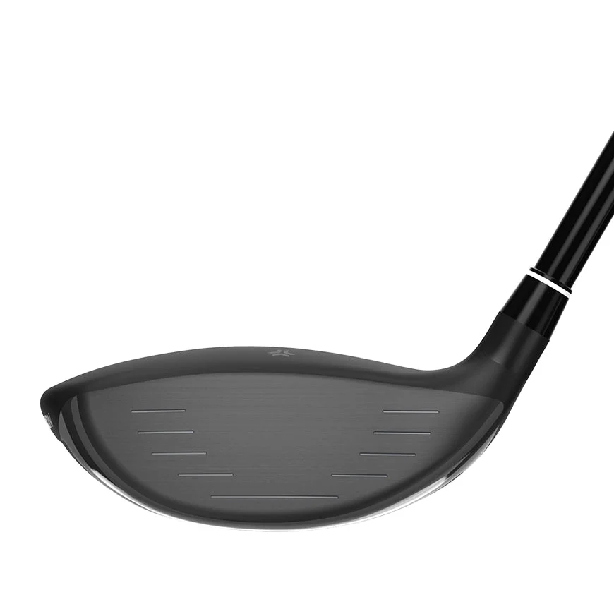Srixon Bois de Parcours ZX MK II - Image 3
