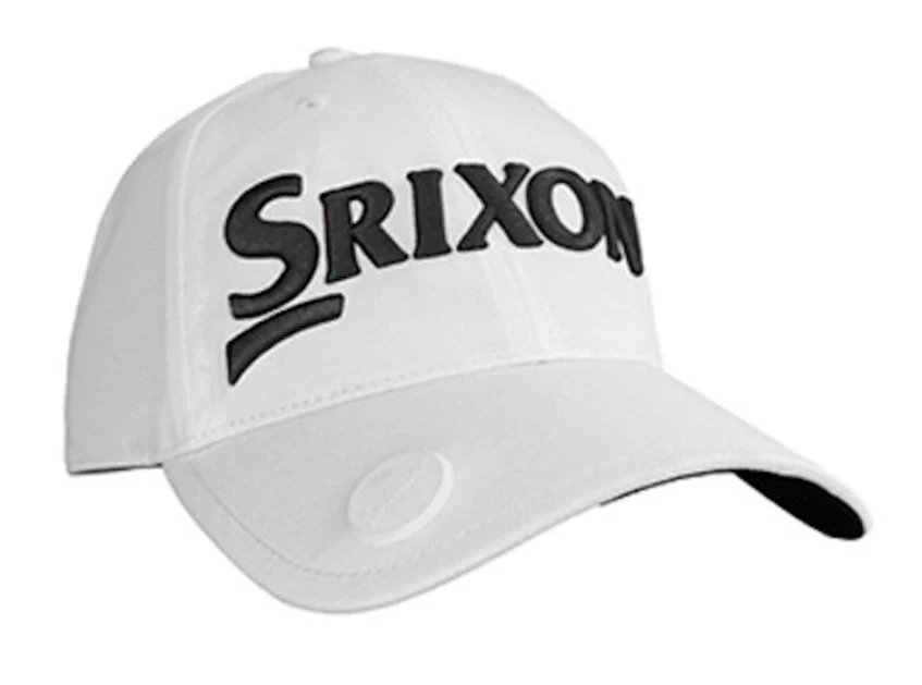 Srixon Casquette Ball Marker - Image 11