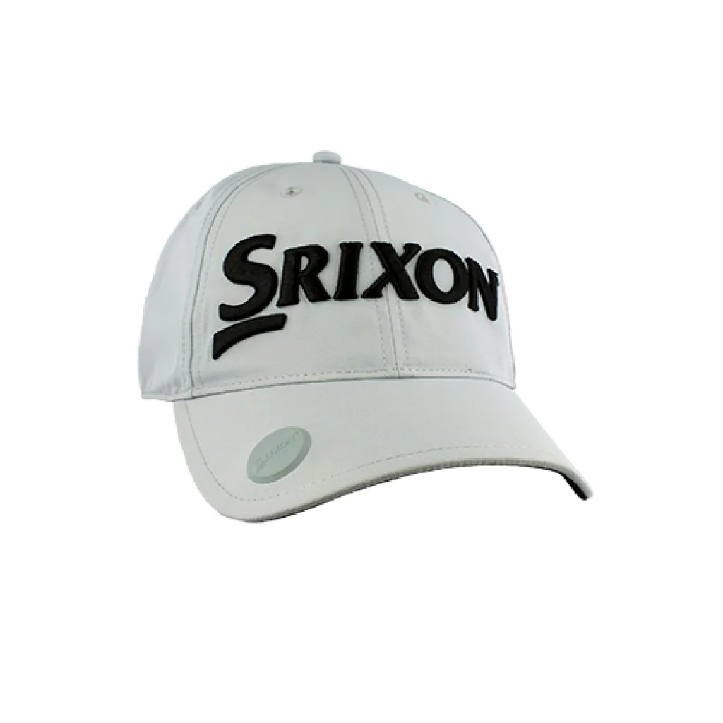 Srixon Casquette Ball Marker - Image 2