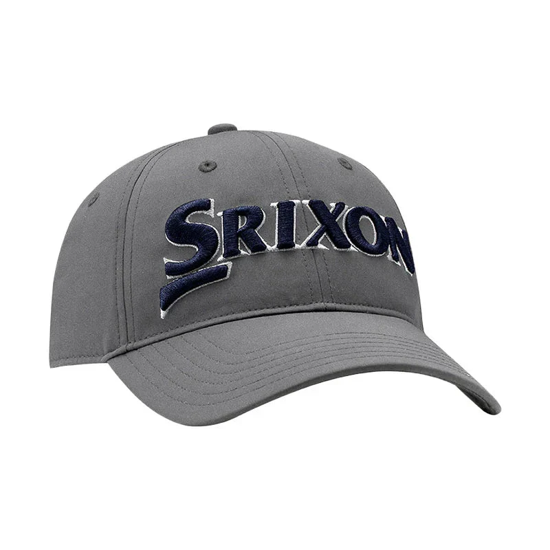 Srixon Casquette Modern Cap - Image 3