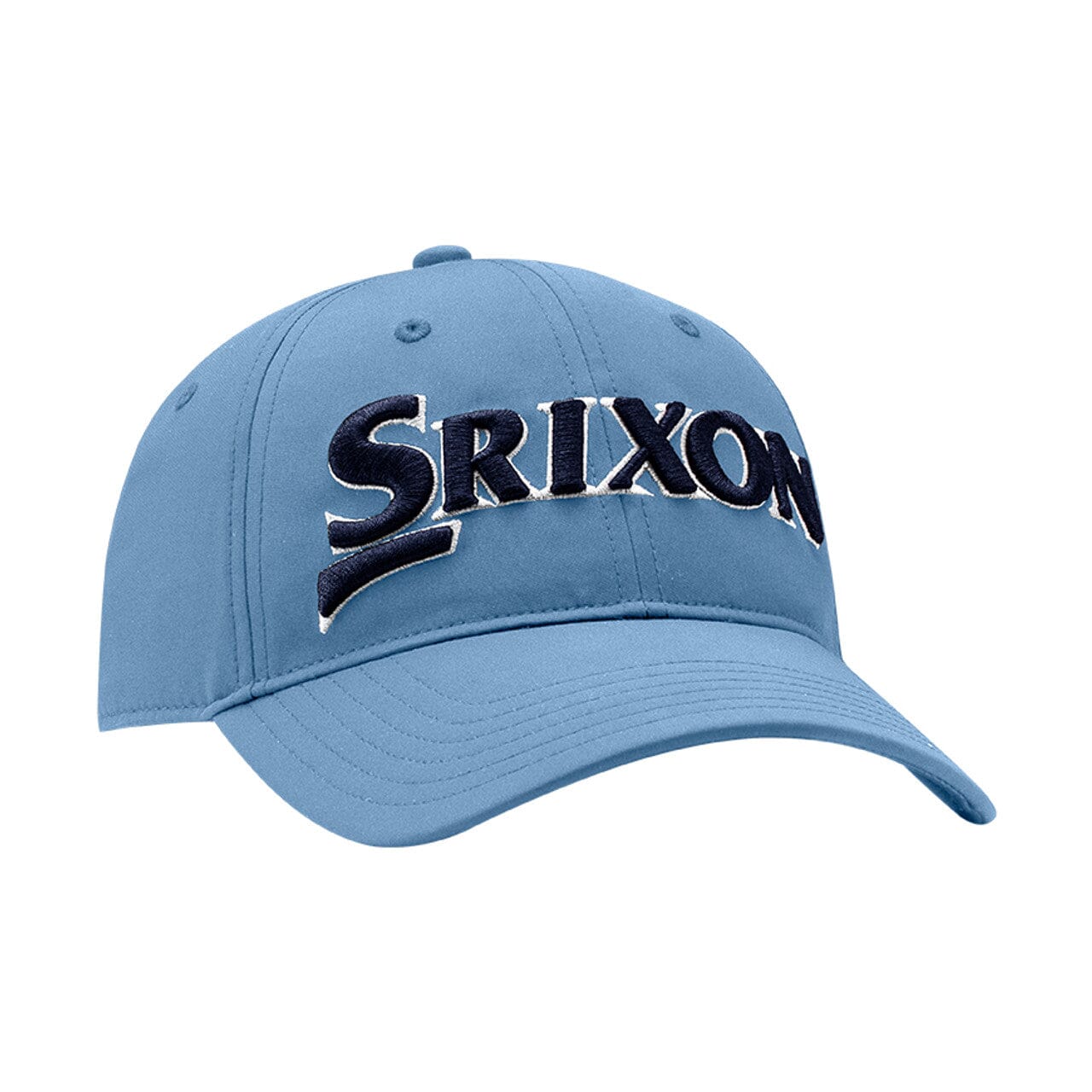 Srixon Casquette Modern Cap - Image 5
