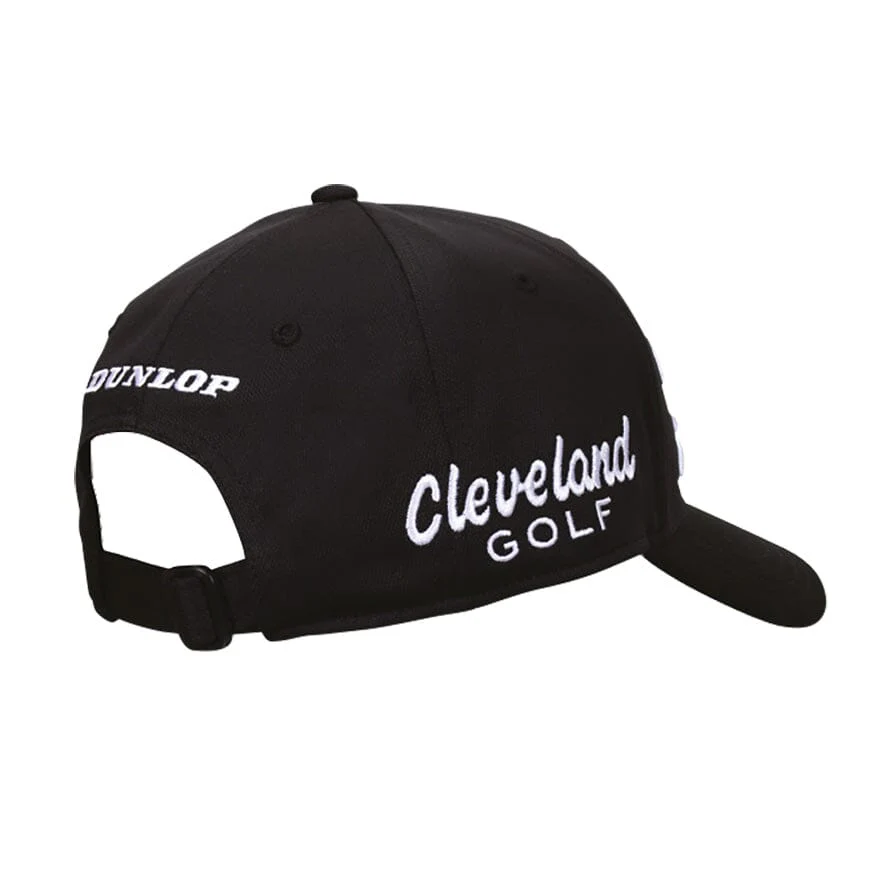 Srixon Casquette Tour Cap - Image 2