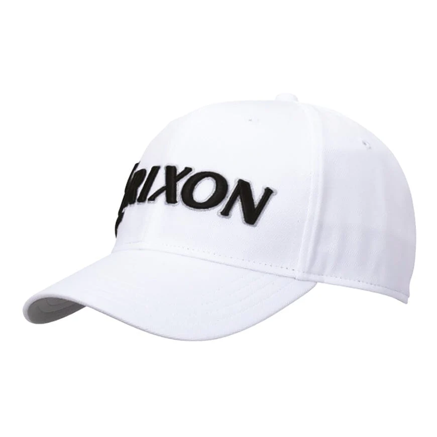 Srixon Casquette Tour Cap - Image 3