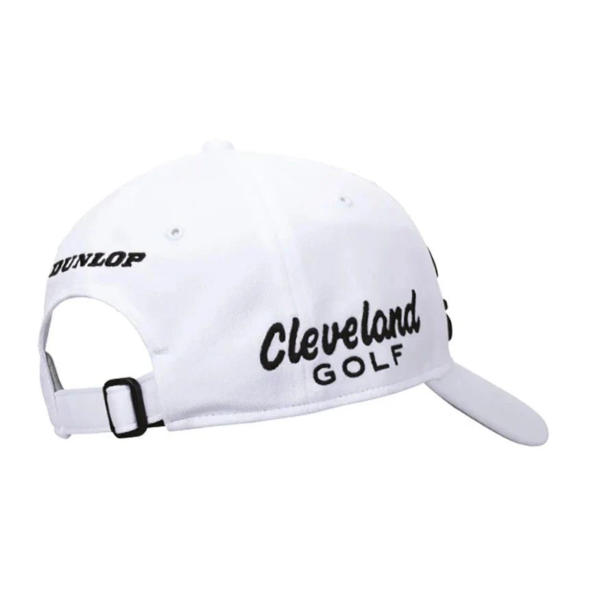 Srixon Casquette Tour Cap - Image 4