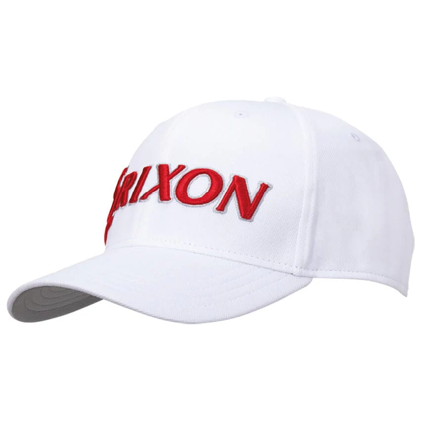 Srixon Casquette Tour Cap - Image 5