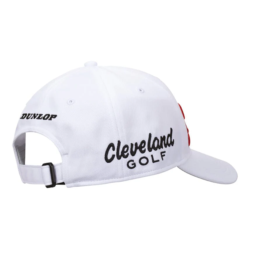 Srixon Casquette Tour Cap - Image 6