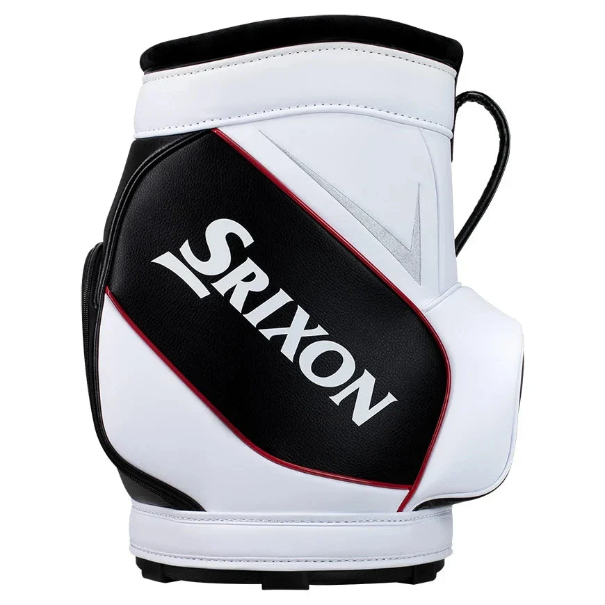 Srixon Den Bag ZXI