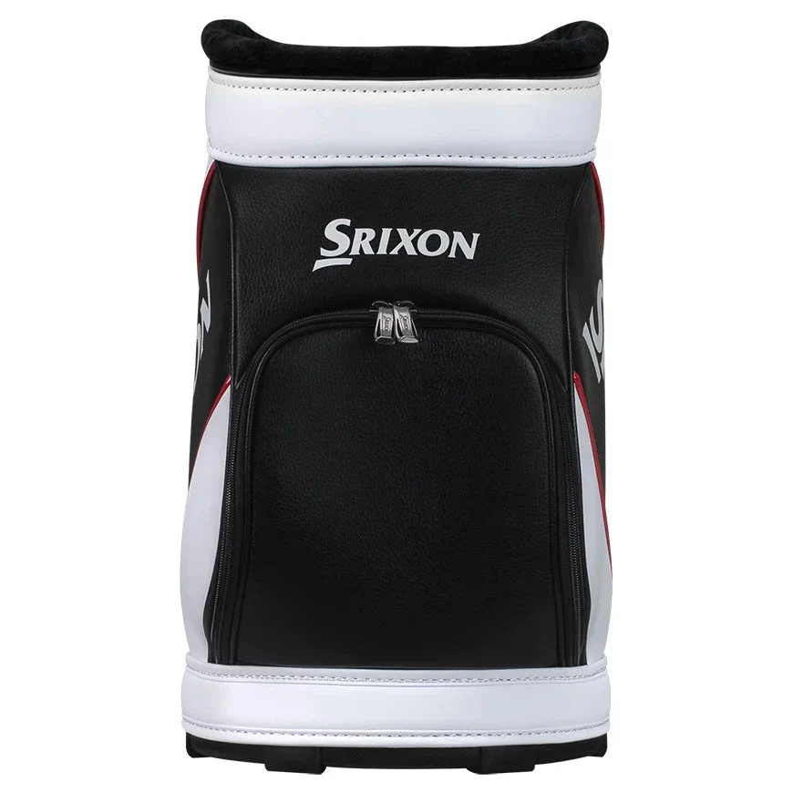 Srixon Den Bag ZXI - Image 2