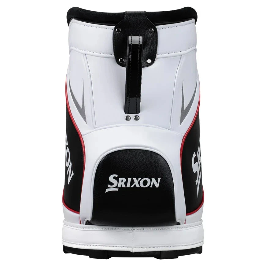 Srixon Den Bag ZXI - Image 3