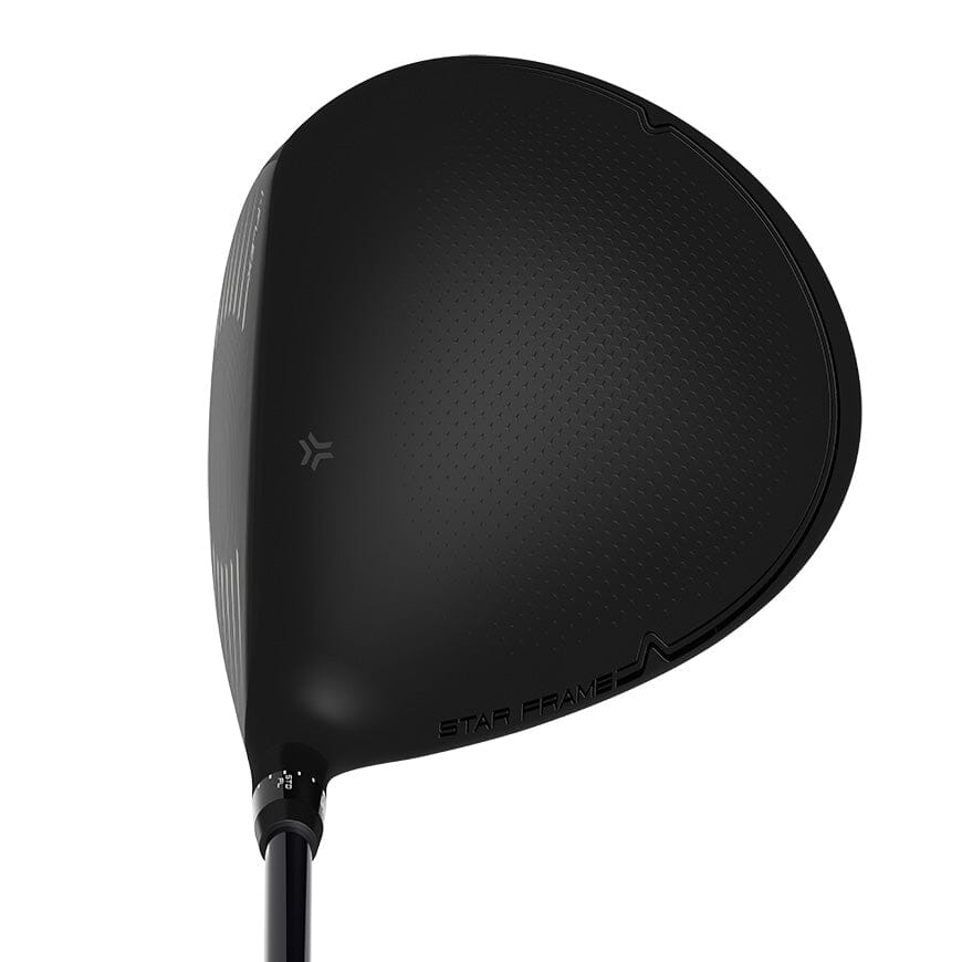 Srixon Driver ZXi - Image 2