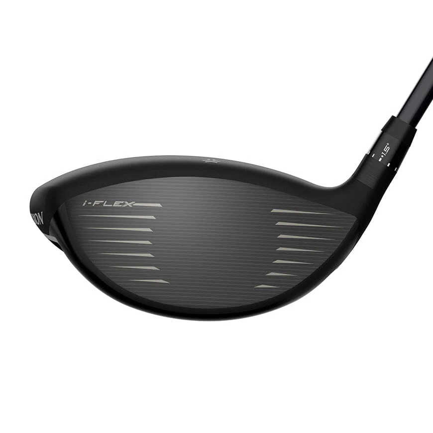 Srixon Driver ZXi - Image 3