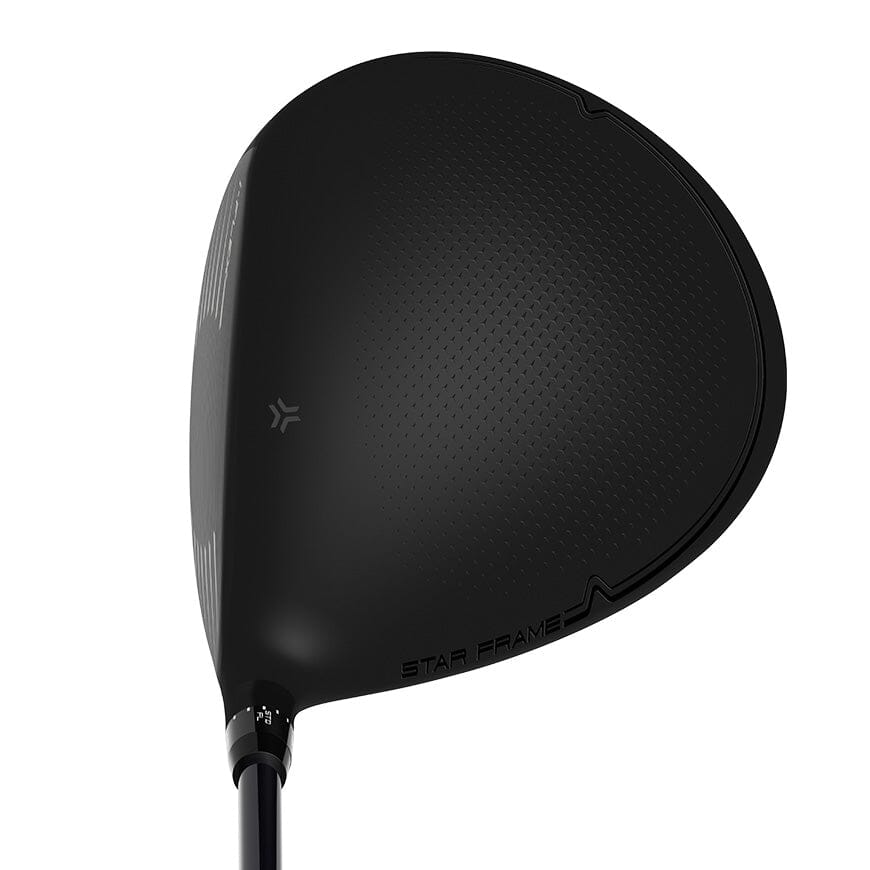 Srixon Driver ZXi LS - Image 2