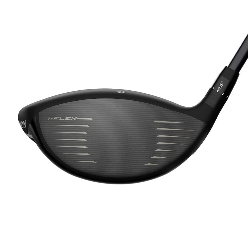 Srixon Driver ZXi LS - Image 3