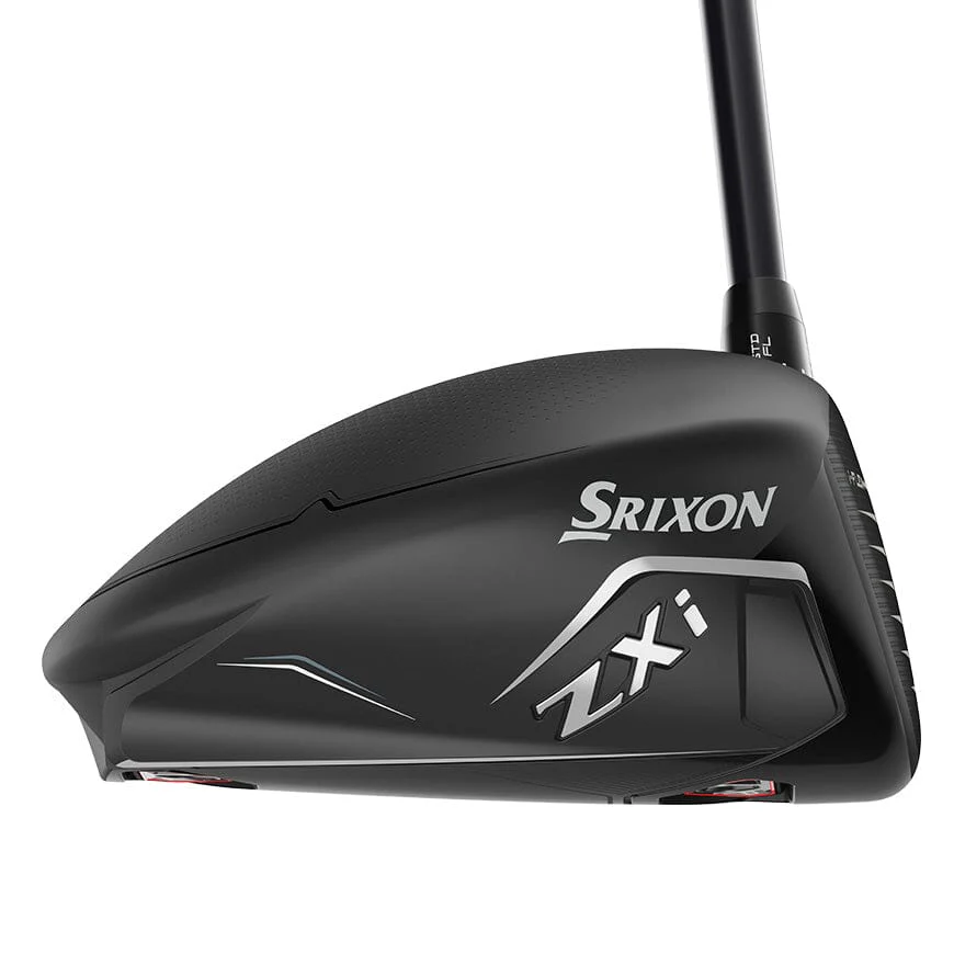 Srixon Driver ZXi LS - Image 4