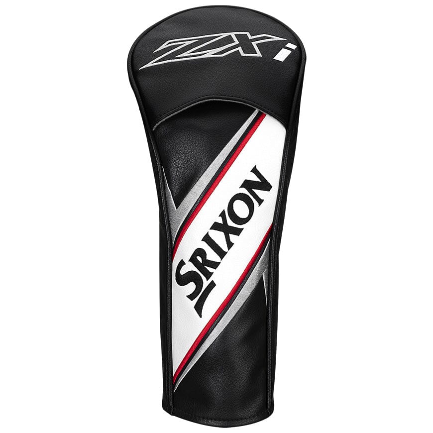 Srixon Driver ZXi LS - Image 5