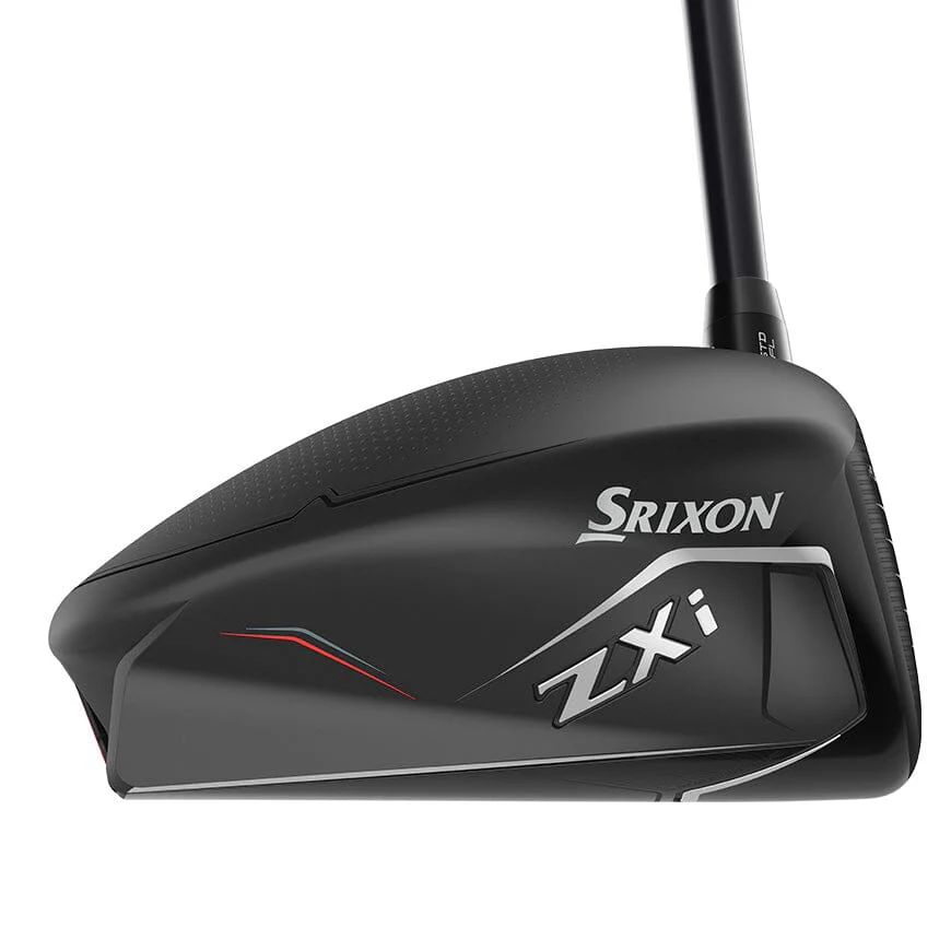 Srixon Driver ZXi MAX - Image 4