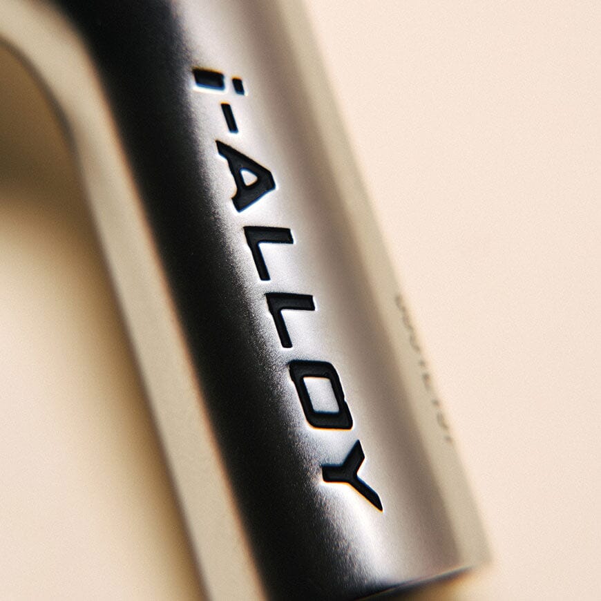 Srixon  série de Fers ZXiR HL 2026 - Image 7