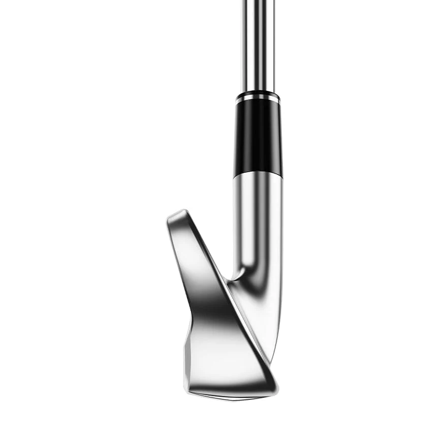 Srixon Série de Fers ZXiR 2026 - Image 4