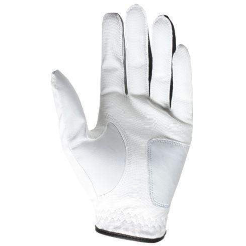 Srixon Gant All Weather Lady - Image 3