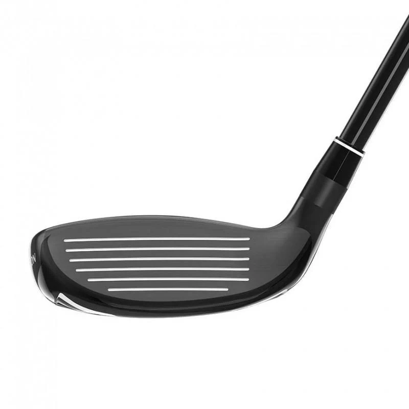 Srixon hybride ZX - Image 3