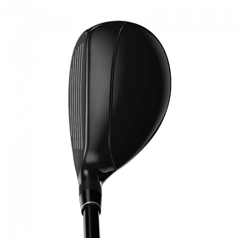 Srixon hybride ZX - Image 4