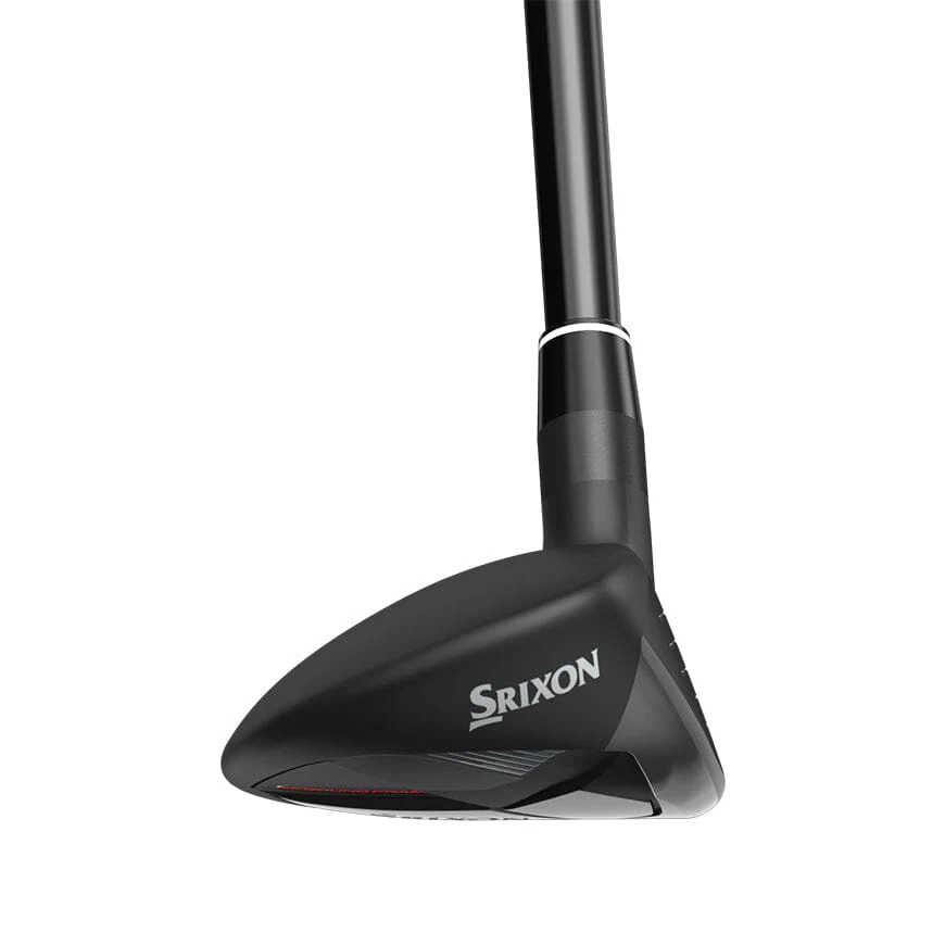 Srixon Hybride ZX MKII - Image 4