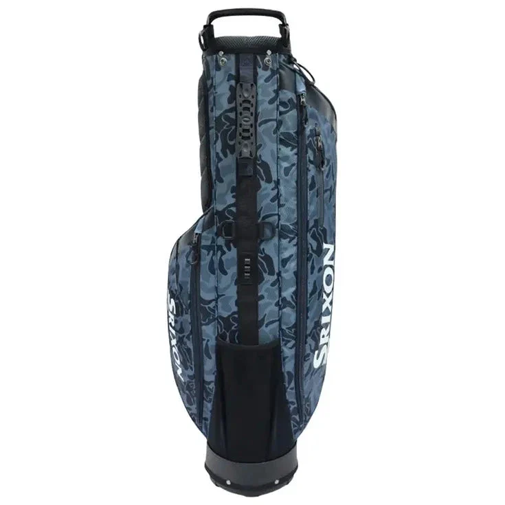 Srixon Sac trépied Pencil Bag - Image 3