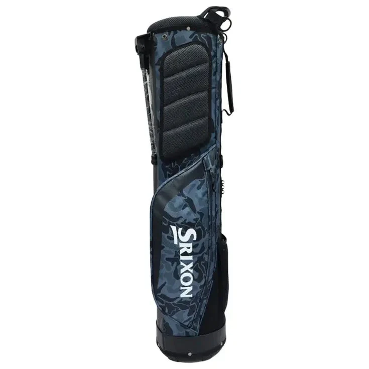 Srixon Sac trépied Pencil Bag - Image 4