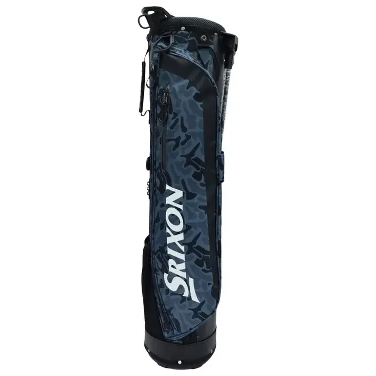 Srixon Sac trépied Pencil Bag - Image 5