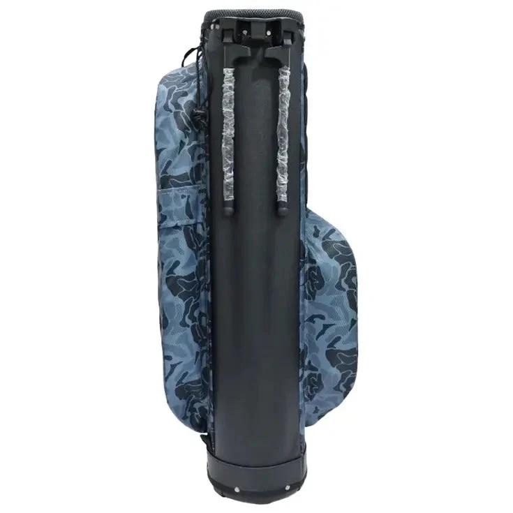 Srixon Sac trépied Pencil Bag - Image 6