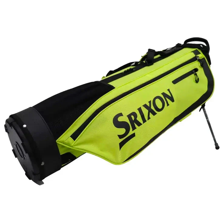 Srixon Sac trépied Pencil Bag - Image 7