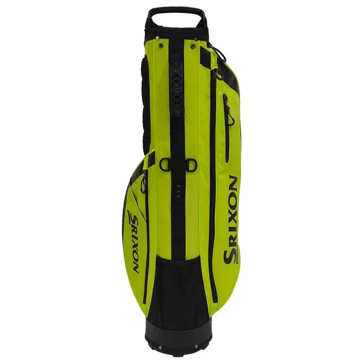 Srixon Sac trépied Pencil Bag - Image 8