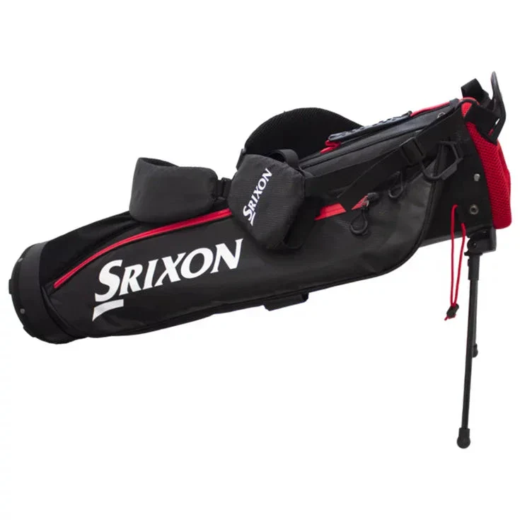 Srixon Sac trépied Pencil Bag - Image 9