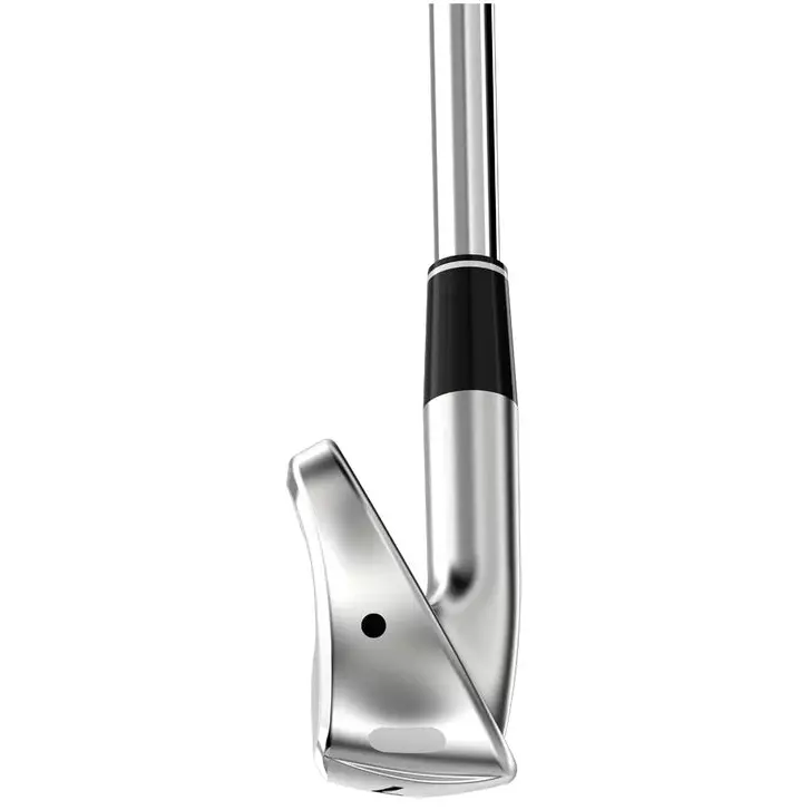 Srixon Serie de fers ZX4 - Image 6