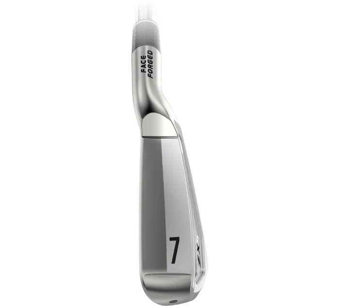 Srixon Serie de fers ZX4 MKII - Image 10