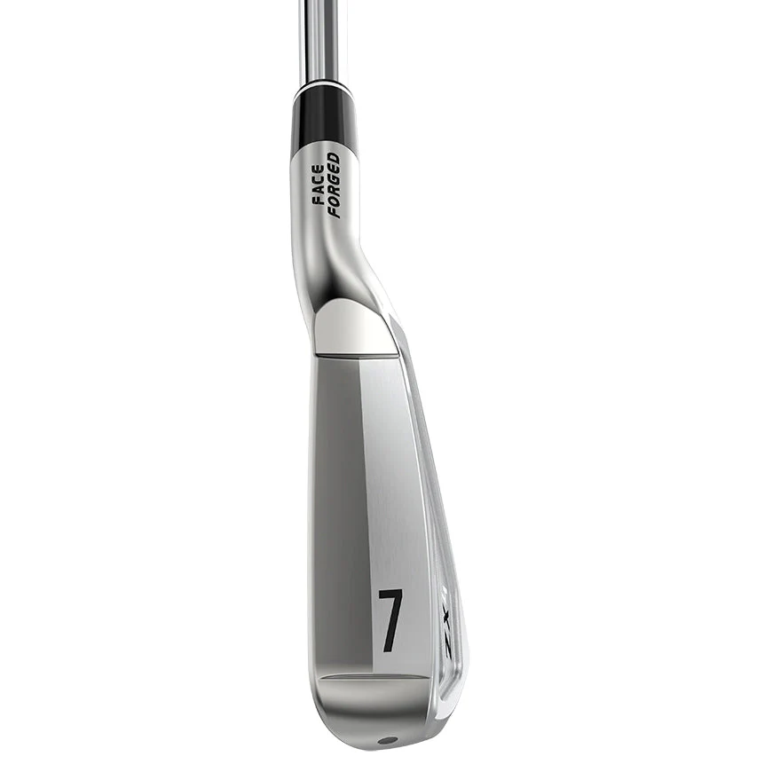 Srixon Serie de fers ZX4 MKII - Image 6
