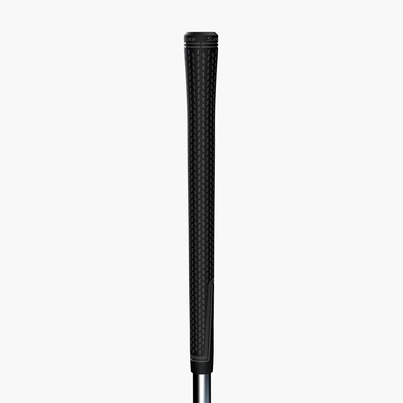 SuperStroke Grip Lamkin Crossline 2.0 - Image 2