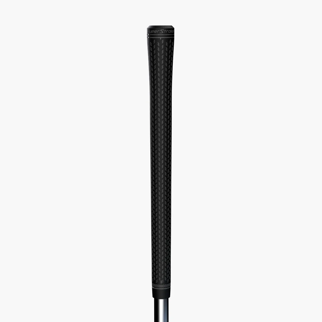 SuperStroke Grip Lamkin Crossline 2.0 - Image 3