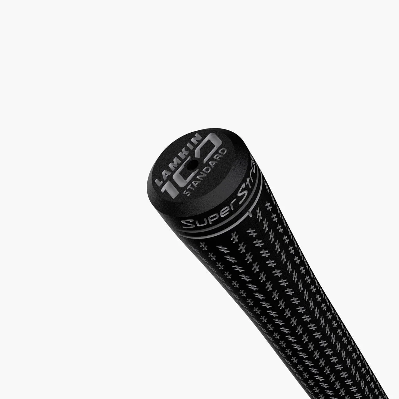 SuperStroke Grip Lamkin Crossline 2.0 - Image 5