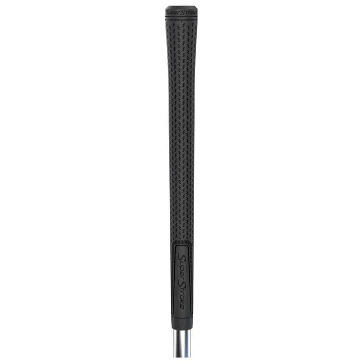 SuperStroke Grip Lamkin Crossline 2.0 Gris