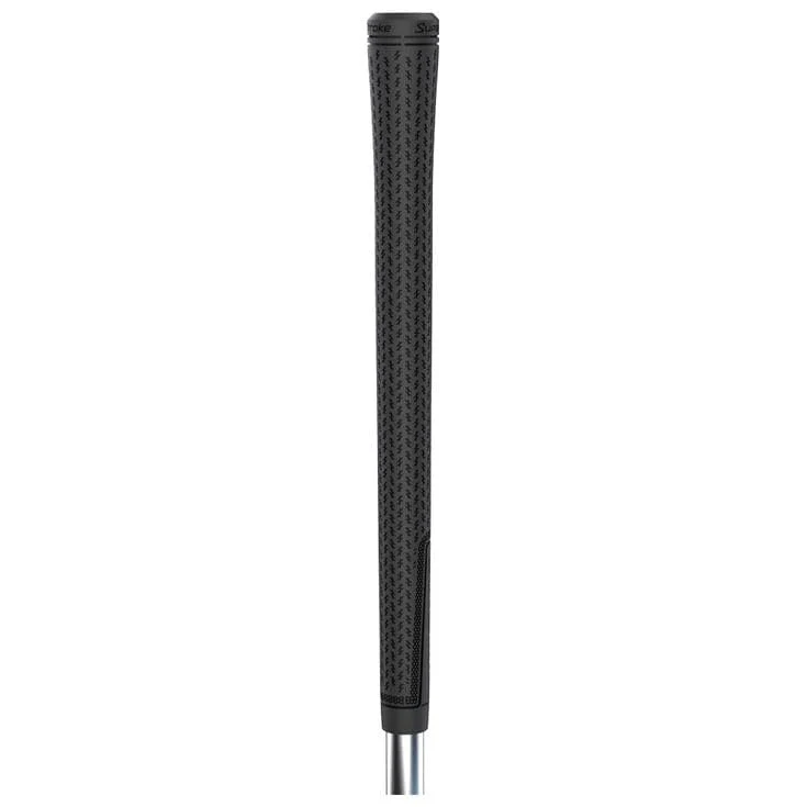 SuperStroke Grip Lamkin Crossline 2.0 Gris - Image 2