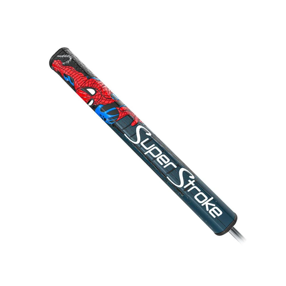 SuperStroke grip putter Marvel Tour 2.0 - Image 2