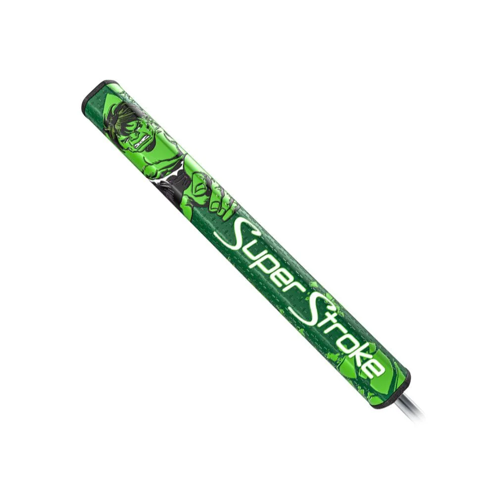 SuperStroke grip putter Marvel Tour 2.0 - Image 3