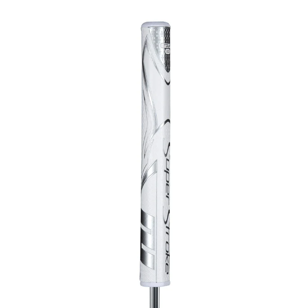 SuperStroke Grip Putter Zenergy Tour 2.0 (sans pose) - Image 7