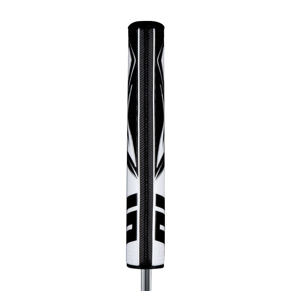 SuperStroke Grip Putter 5.0 (sans pose) - Image 3