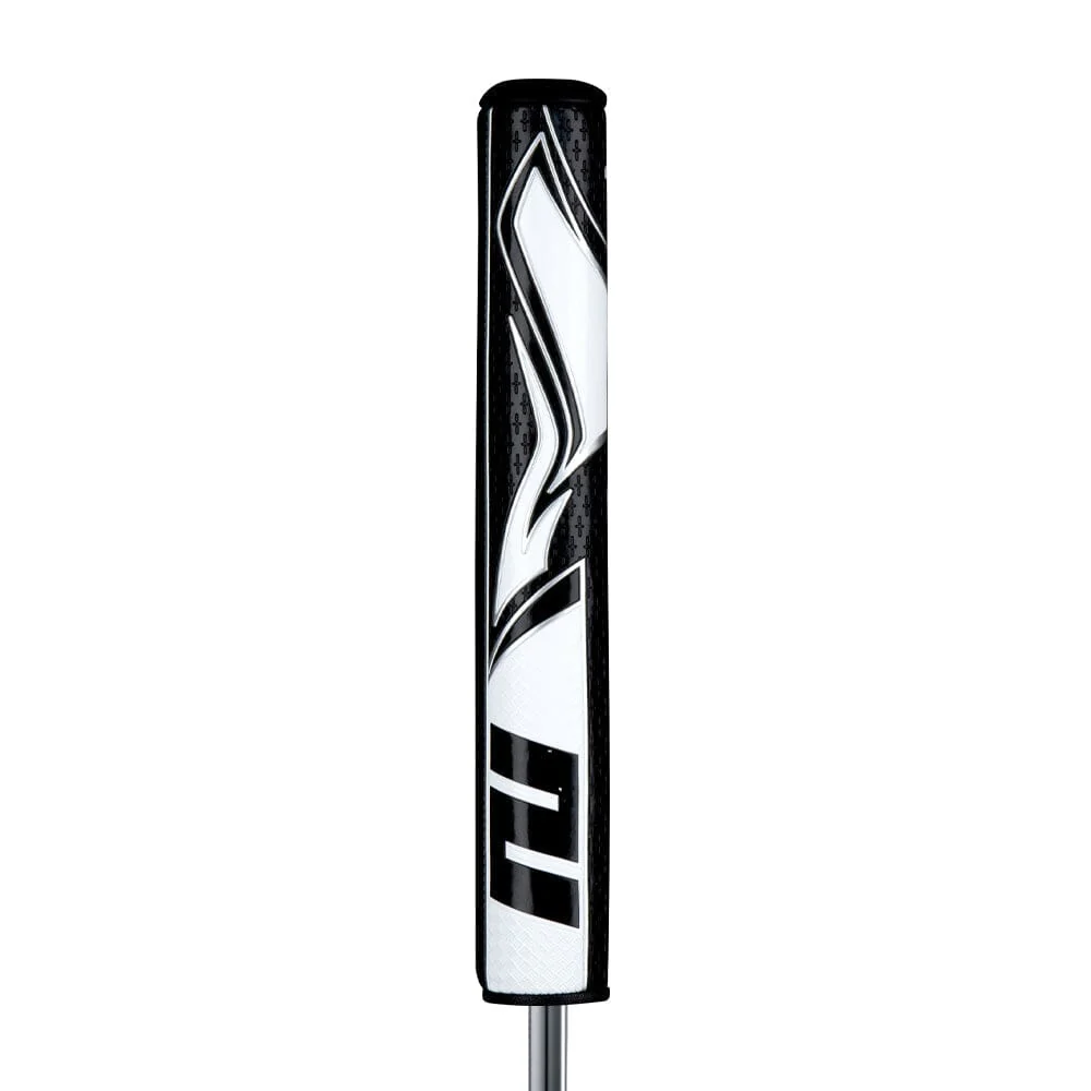 SuperStroke Grip Putter 5.0 (sans pose) - Image 5